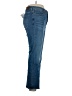 Madewell Blue Jeans Size 33 waist (tall) - photo 4