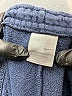 Nike Blue Casual Pants Size L - photo 4