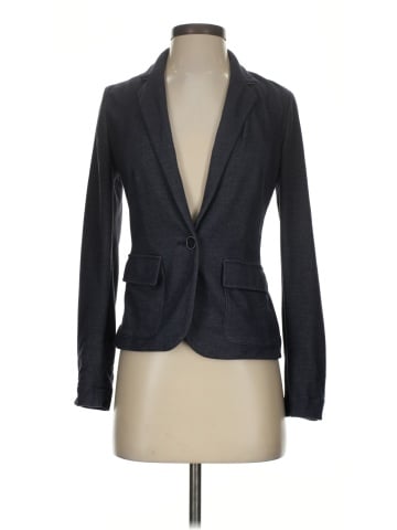 Banana Republic Factory Store Blazer (view 1)