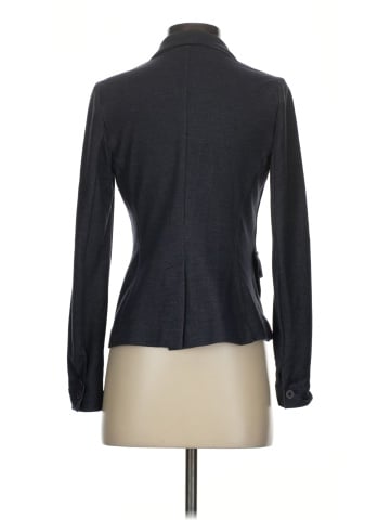 Banana Republic Factory Store Blazer (view 2)