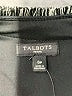 Talbots 100% Cotton Black Casual Dress Size 6 Petite - photo 7