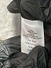 Talbots 100% Cotton Black Casual Dress Size 6 Petite - photo 8