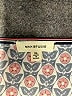Max Studio Print Brown Casual Dress Size XL - photo 7