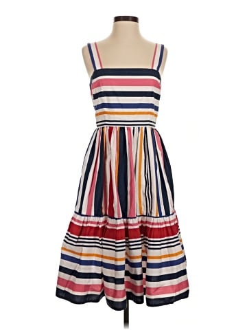 Vince Camuto Casual Dress (view 1)