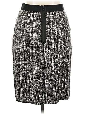 Halogen Casual Skirt (view 2)