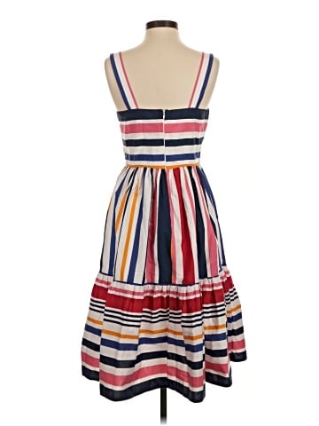 Vince Camuto Casual Dress (view 2)