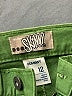 Old Navy Green Casual Pants Size 12 - photo 4