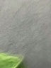 Old Navy Green Casual Pants Size 12 - photo 5