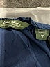 Eddie Bauer Blue Short Sleeve Blouse Size XL - photo 7