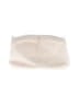 Unbranded Silver Clutch One size - photo 1