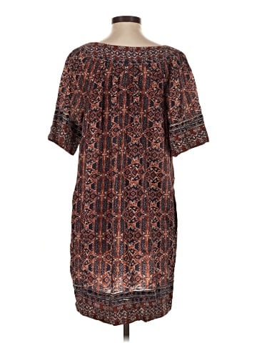 Calypso St. Barth Casual Dress (view 2)