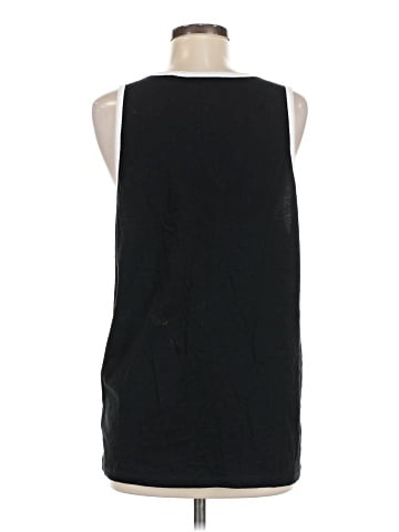 Guess Sleeveless T-Shirt (view 2)