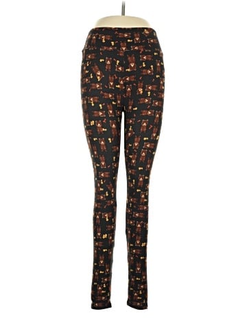 Lularoe Leggings (view 1)