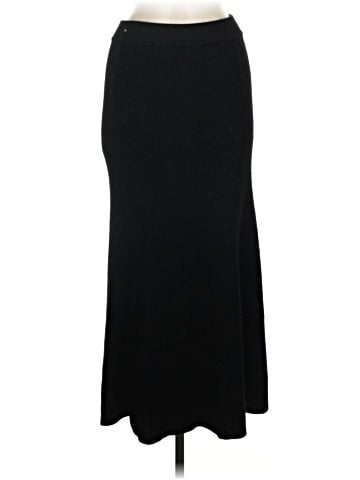 Cuyana Formal Skirt (view 1)