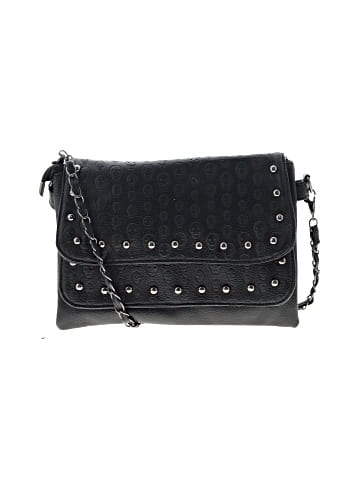 Unbranded Crossbody Bag (view 1)