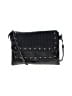Unbranded Black Crossbody Bag One size - photo 1