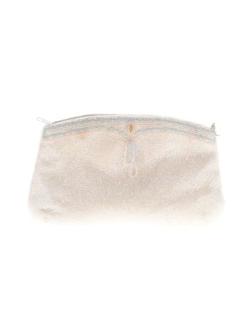 Unbranded Clutch (view 2)