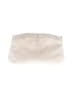 Unbranded Silver Clutch One size - photo 2