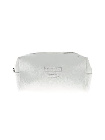 The White Company Makeup Bag (view 1)