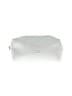 The White Company White Makeup Bag One size - photo 1