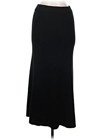 Cuyana Formal Skirt (view 2)