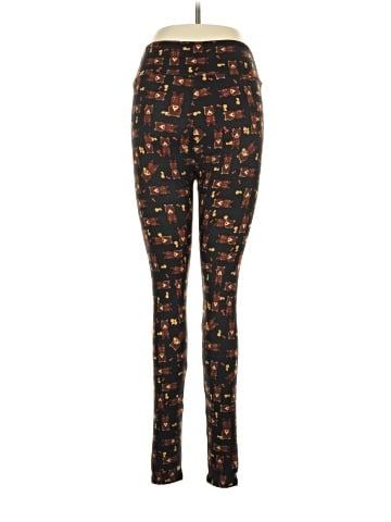 Lularoe Leggings (view 2)