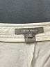 Ellen Tracy Ivory Casual Pants Size 14 - photo 7
