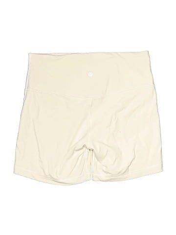 Lululemon Athletica Athletic Shorts (view 2)