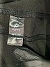 Pop Fit Black Active Pants Size XL - photo 4