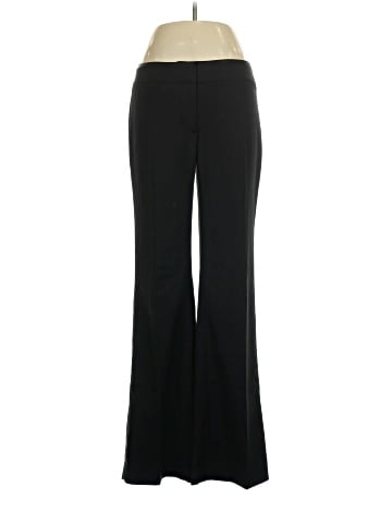 White House Black Market Dress Pants (view 1)