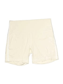 Lululemon Athletica Athletic Shorts