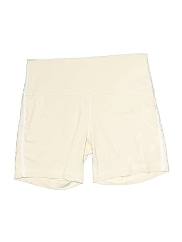 Lululemon Athletica Athletic Shorts (view 1)