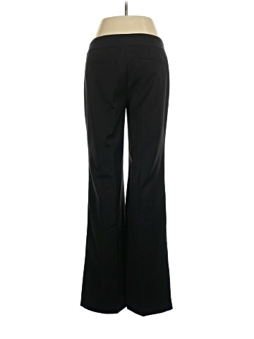 White House Black Market Dress Pants (view 2)