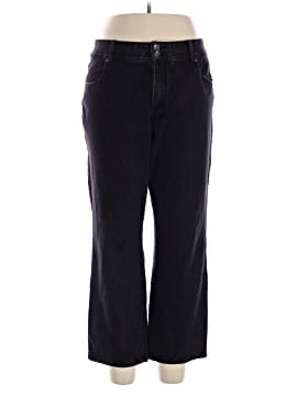 Coldwater Creek Jeans