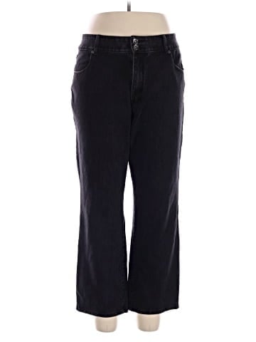 Coldwater Creek Jeans (view 1)