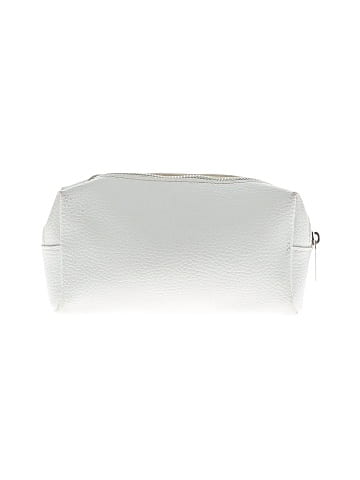 The White Company Makeup Bag (view 2)