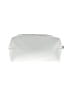 The White Company White Makeup Bag One size - photo 2