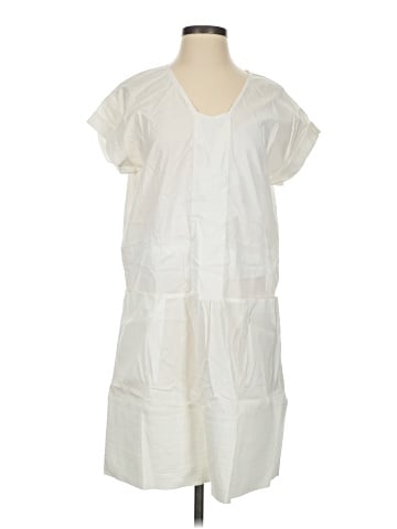Vince. Casual Dress (view 1)