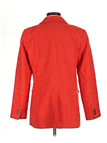 Ann Taylor LOFT Blazer (view 2)