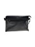 Unbranded Black Crossbody Bag One size - photo 3