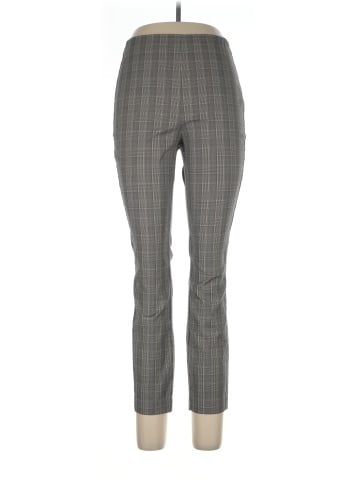 Rag & Bone Dress Pants (view 1)