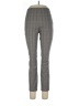 Rag & Bone Plaid Gray Dress Pants Size 10 - photo 1