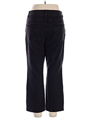 Coldwater Creek Jeans (view 2)