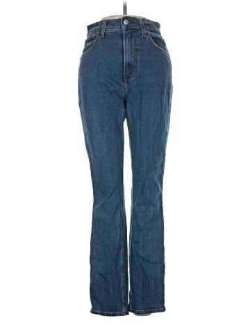 Abercrombie & Fitch Jeans (view 1)