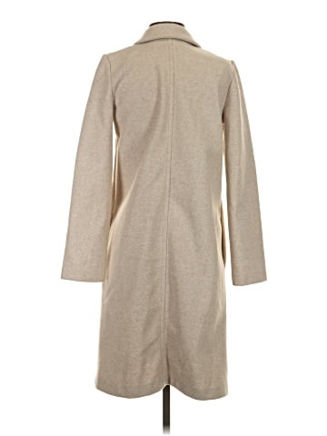 Zara Coat (view 2)