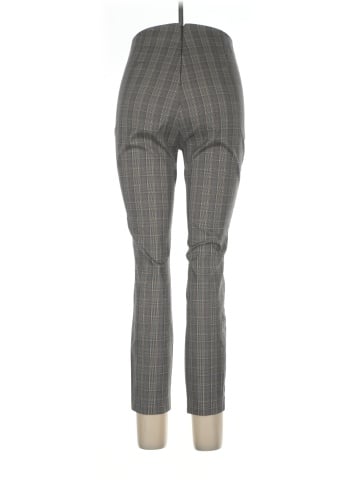 Rag & Bone Dress Pants (view 2)