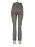 Rag & Bone Plaid Gray Dress Pants Size 10 - photo 2