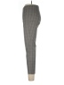Rag & Bone Plaid Gray Dress Pants Size 10 - photo 5