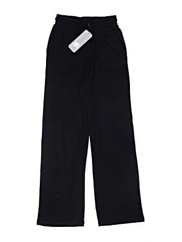 Splendid Casual Pants (view 1)