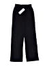 Splendid Black Casual Pants Size 10 - photo 1